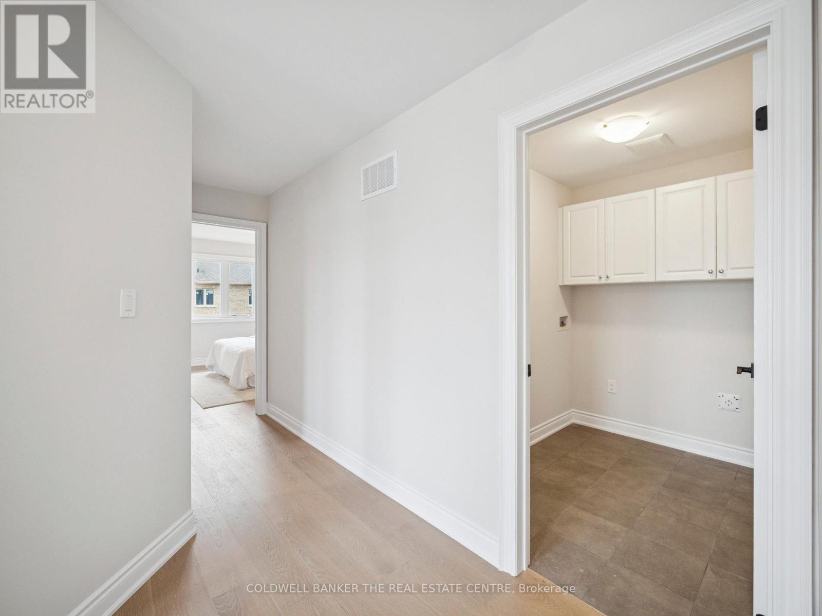 11 Hildred Cushing Way, Uxbridge, Ontario  L9P 0S1 - Photo 23 - N12566958