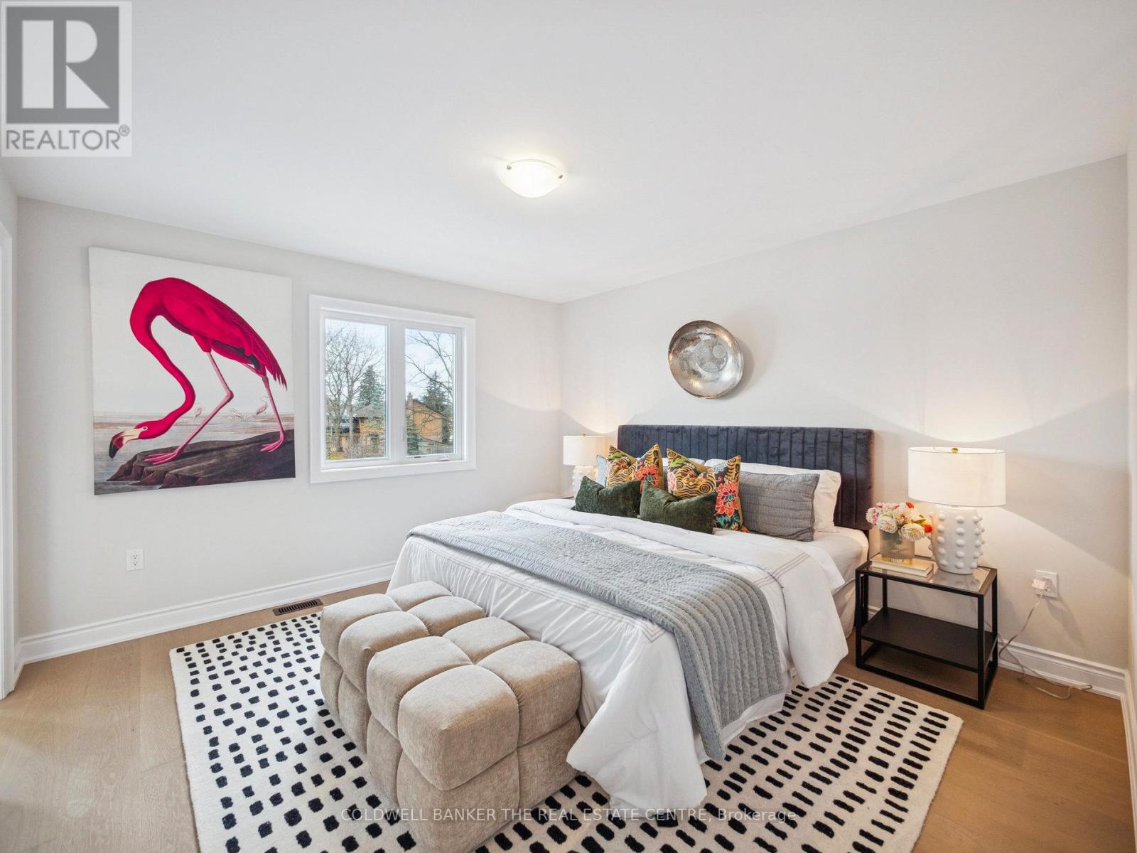 11 Hildred Cushing Way, Uxbridge, Ontario  L9P 0S1 - Photo 24 - N12566958