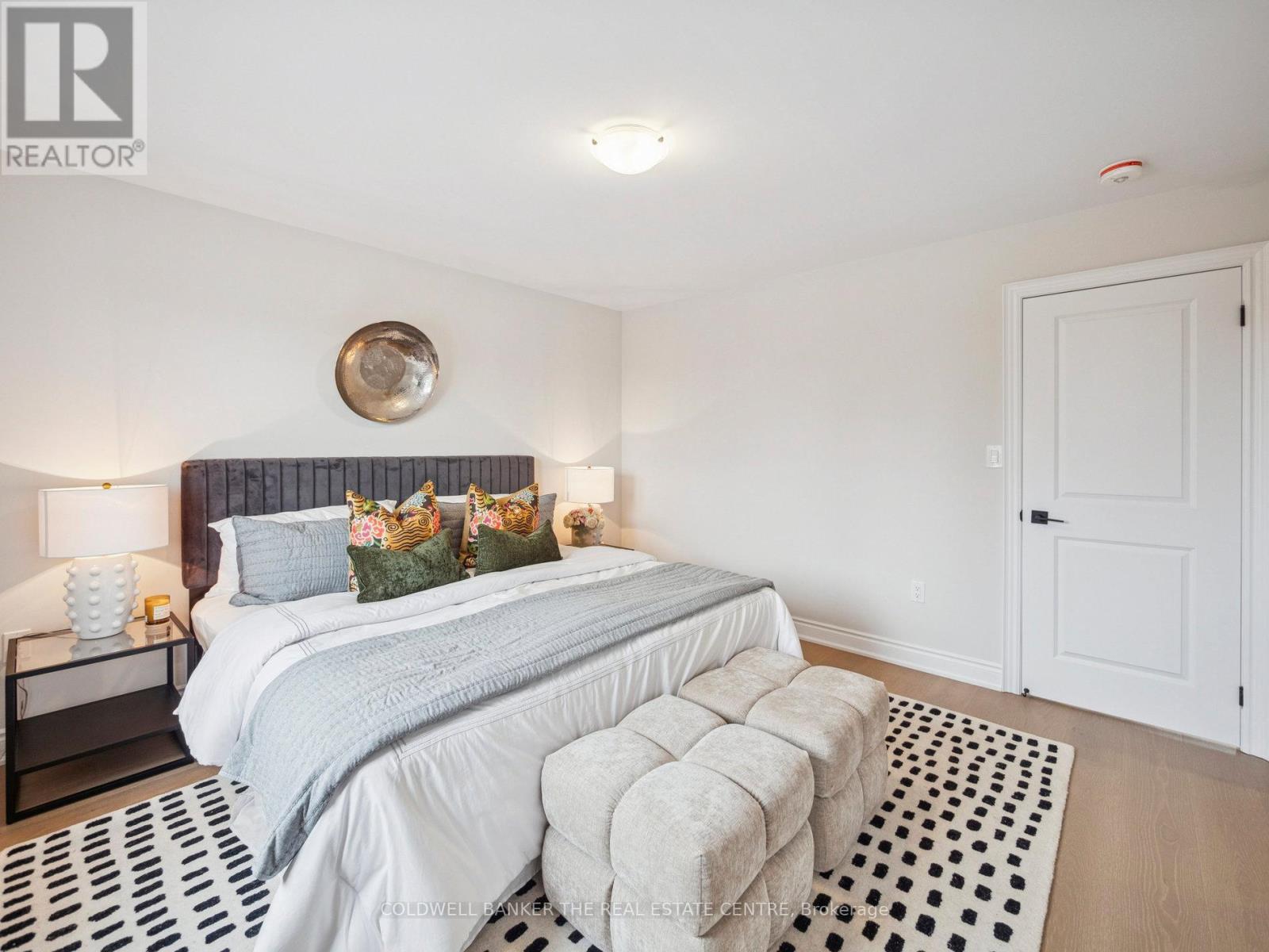 11 Hildred Cushing Way, Uxbridge, Ontario  L9P 0S1 - Photo 26 - N12566958