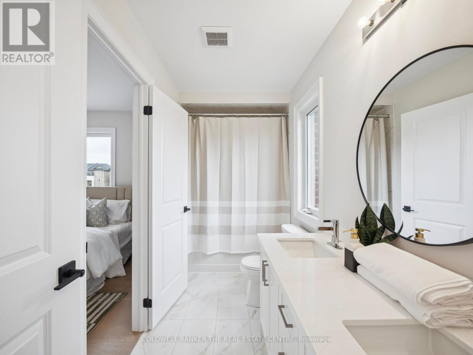 11 Hildred Cushing Way, Uxbridge, Ontario  L9P 0S1 - Photo 32 - N12566958