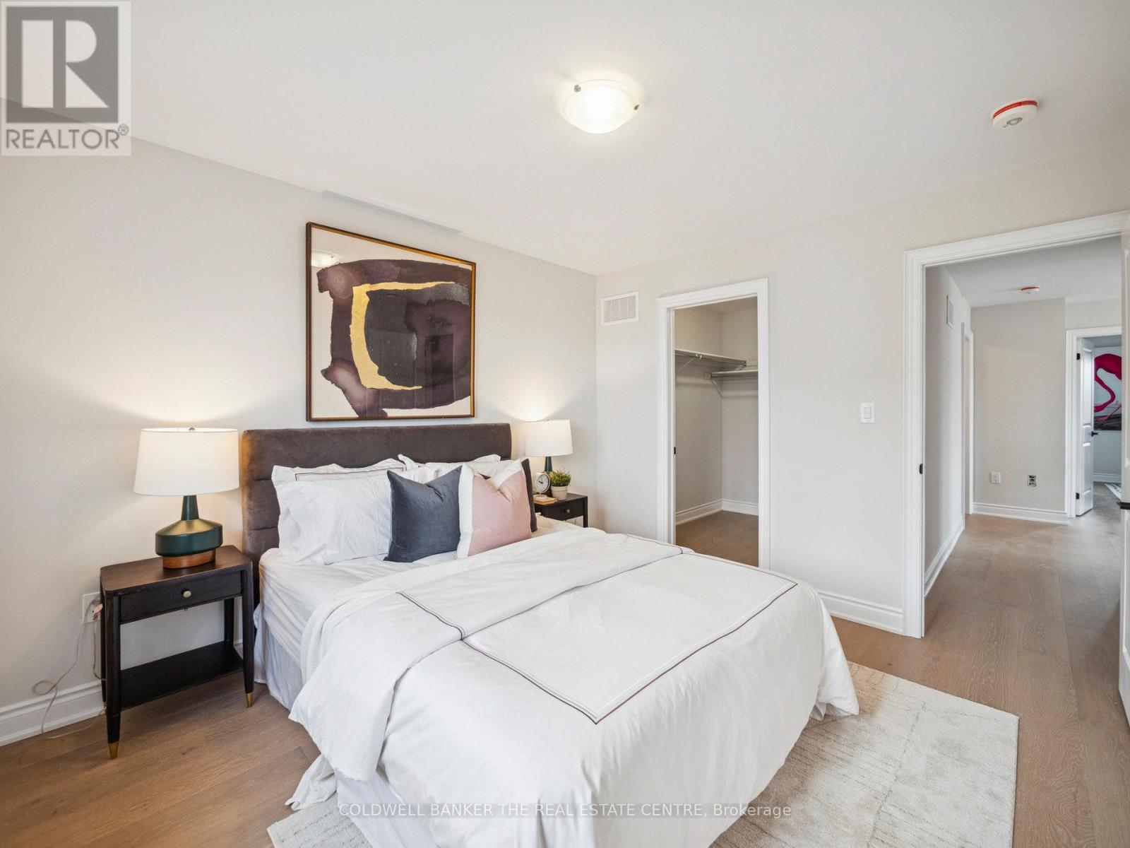 11 Hildred Cushing Way, Uxbridge, Ontario  L9P 0S1 - Photo 33 - N12566958