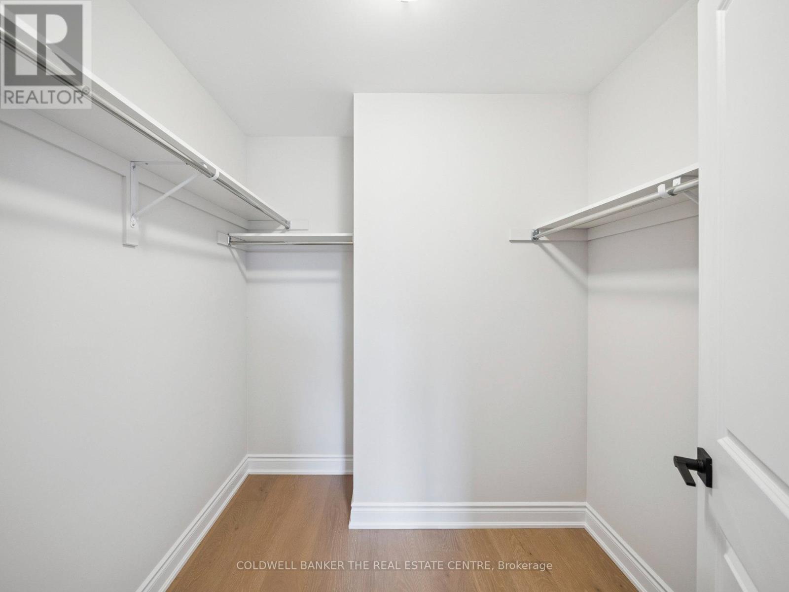 11 Hildred Cushing Way, Uxbridge, Ontario  L9P 0S1 - Photo 35 - N12566958