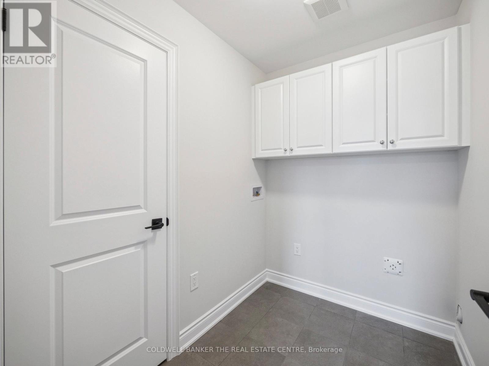 11 Hildred Cushing Way, Uxbridge, Ontario  L9P 0S1 - Photo 36 - N12566958