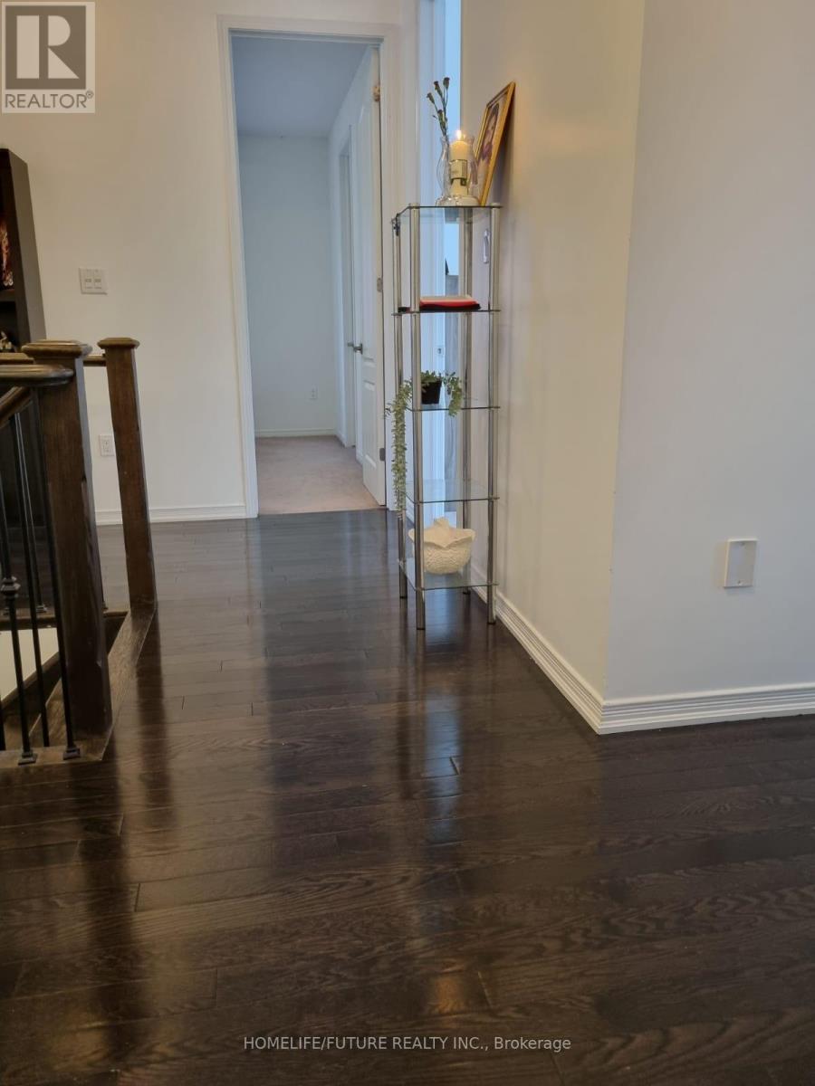 1965 Jans Boulevard, Innisfil, Ontario  L9S 0L3 - Photo 10 - N12567012