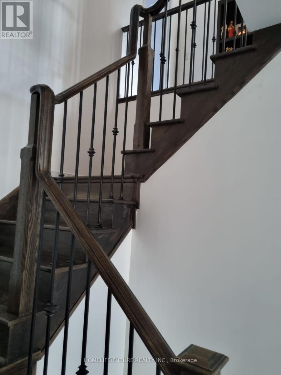 1965 Jans Boulevard, Innisfil, Ontario  L9S 0L3 - Photo 11 - N12567012