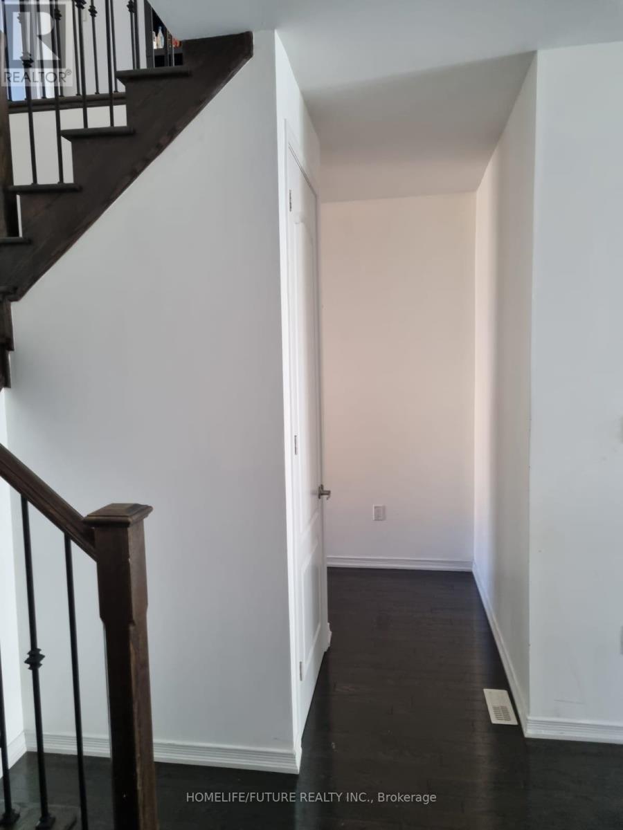 1965 Jans Boulevard, Innisfil, Ontario  L9S 0L3 - Photo 12 - N12567012