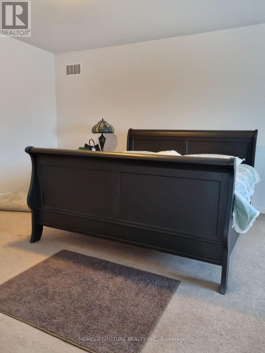 1965 Jans Boulevard, Innisfil, Ontario  L9S 0L3 - Photo 13 - N12567012