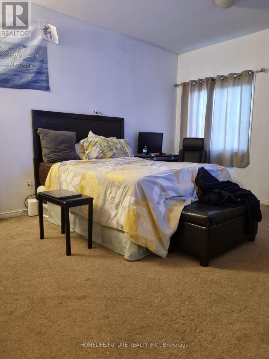 1965 Jans Boulevard, Innisfil, Ontario  L9S 0L3 - Photo 14 - N12567012