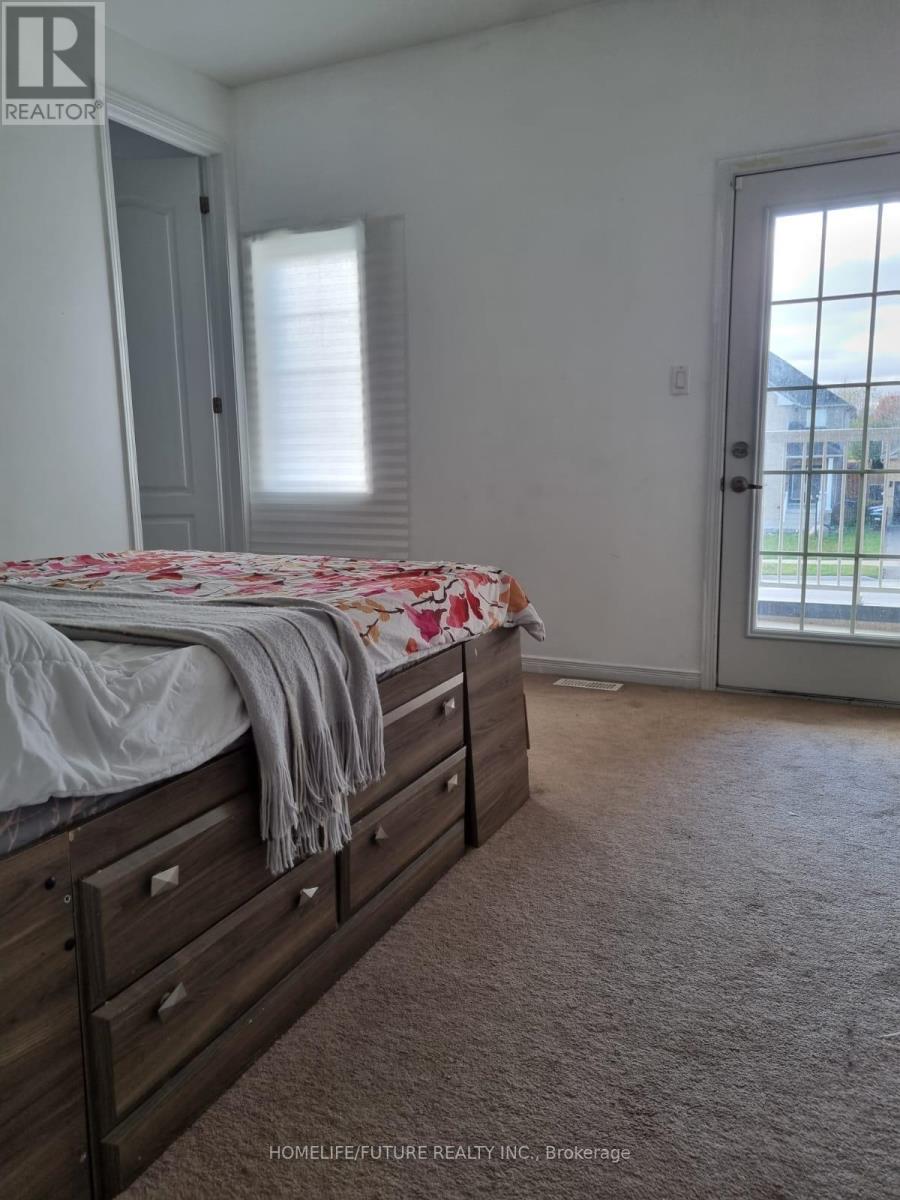 1965 Jans Boulevard, Innisfil, Ontario  L9S 0L3 - Photo 15 - N12567012