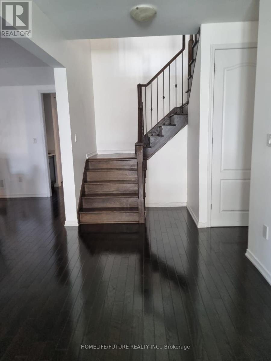 1965 Jans Boulevard, Innisfil, Ontario  L9S 0L3 - Photo 16 - N12567012