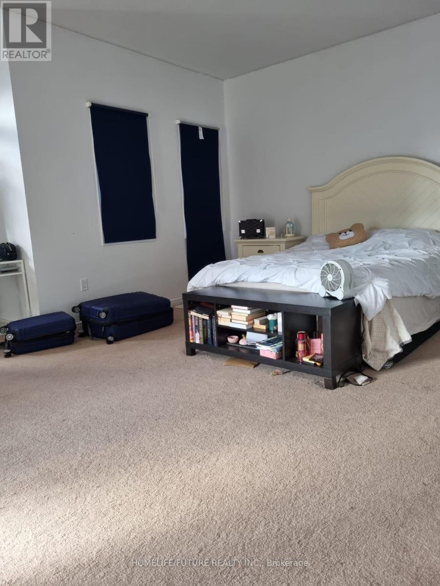 1965 Jans Boulevard, Innisfil, Ontario  L9S 0L3 - Photo 17 - N12567012