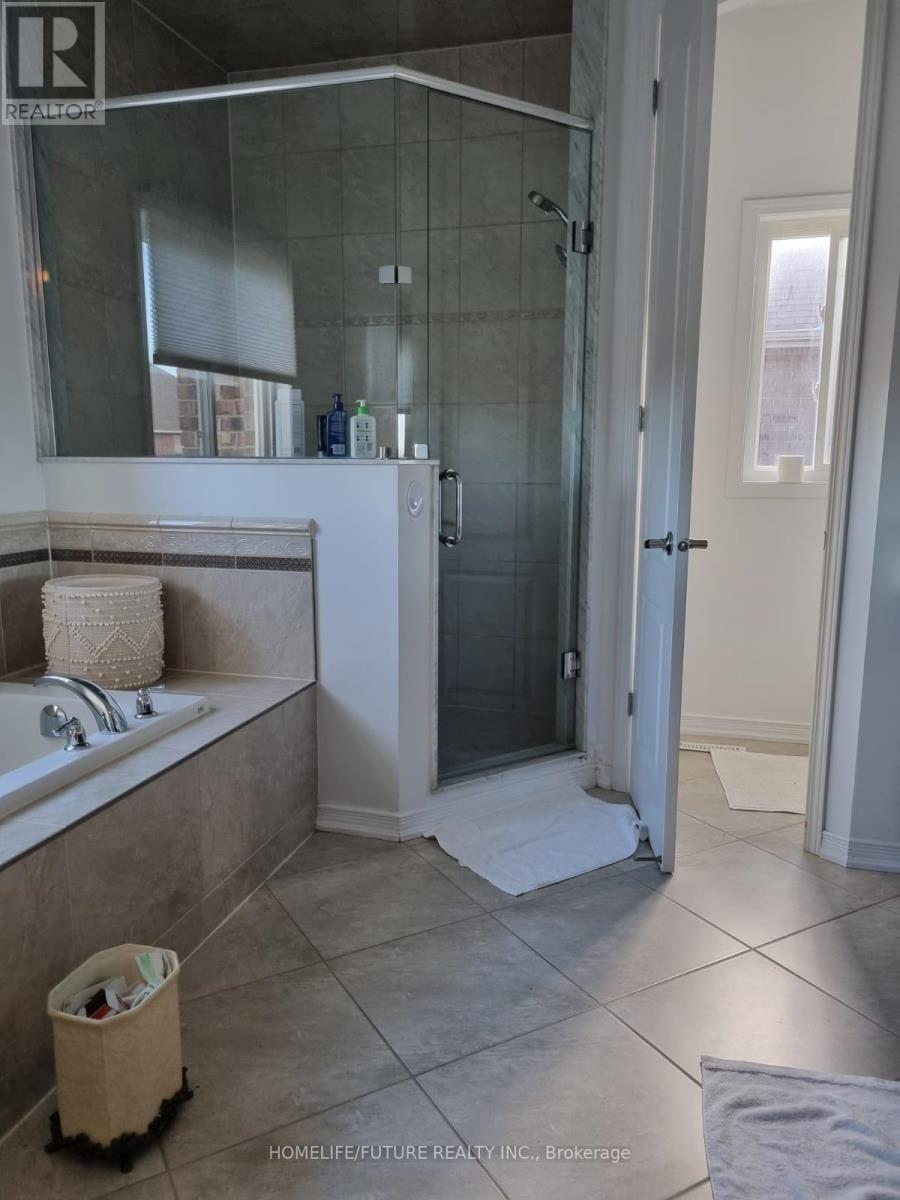 1965 Jans Boulevard, Innisfil, Ontario  L9S 0L3 - Photo 18 - N12567012