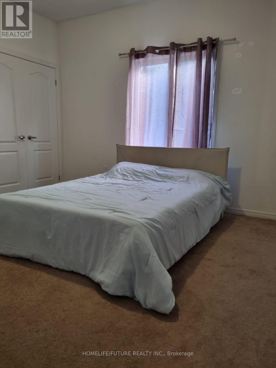 1965 Jans Boulevard, Innisfil, Ontario  L9S 0L3 - Photo 19 - N12567012