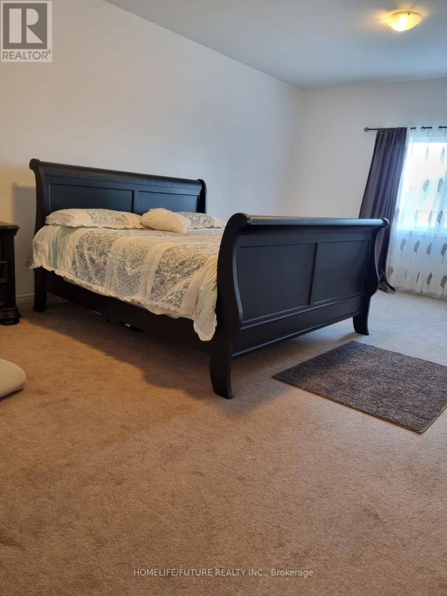 1965 Jans Boulevard, Innisfil, Ontario  L9S 0L3 - Photo 20 - N12567012