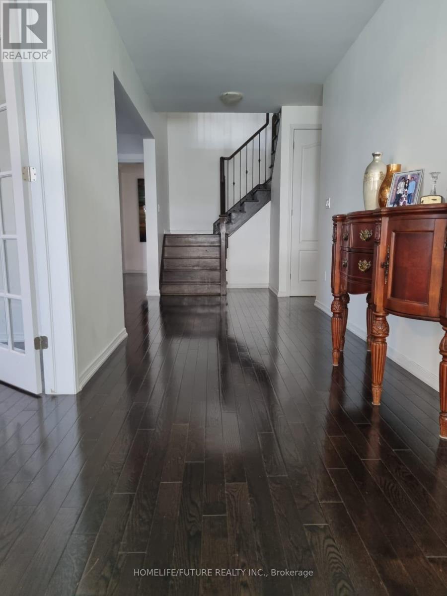 1965 Jans Boulevard, Innisfil, Ontario  L9S 0L3 - Photo 3 - N12567012