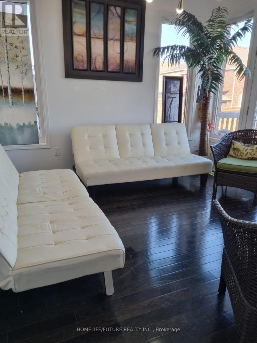 1965 Jans Boulevard, Innisfil, Ontario  L9S 0L3 - Photo 4 - N12567012