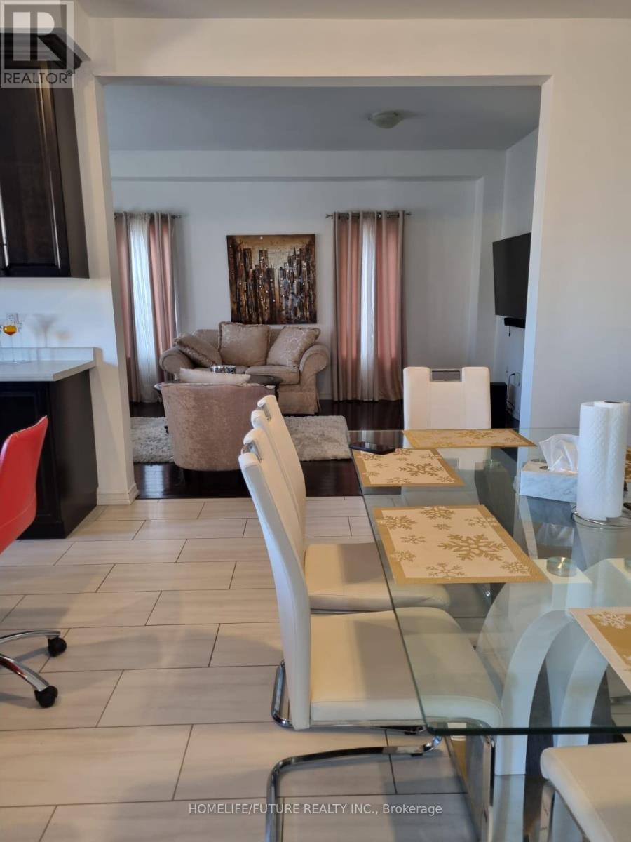 1965 Jans Boulevard, Innisfil, Ontario  L9S 0L3 - Photo 5 - N12567012