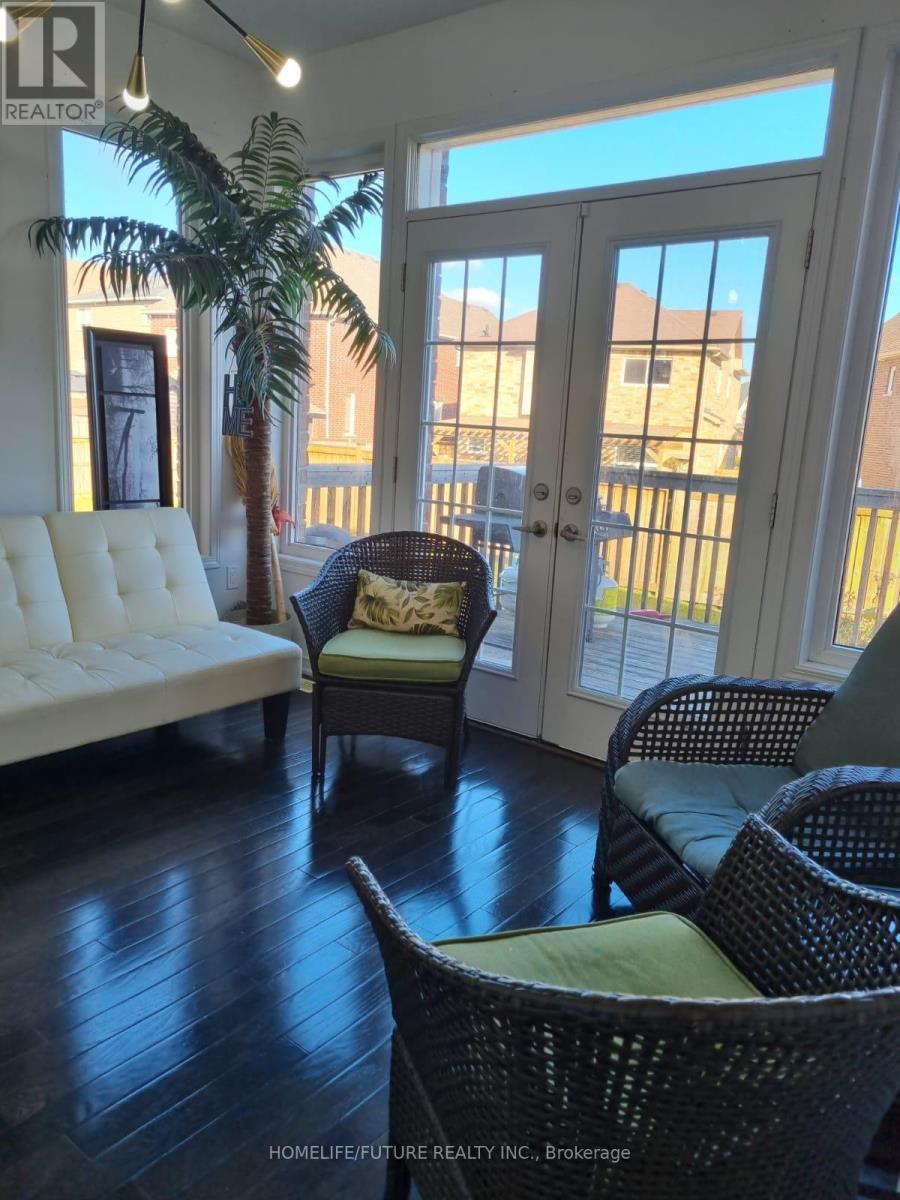 1965 Jans Boulevard, Innisfil, Ontario  L9S 0L3 - Photo 6 - N12567012