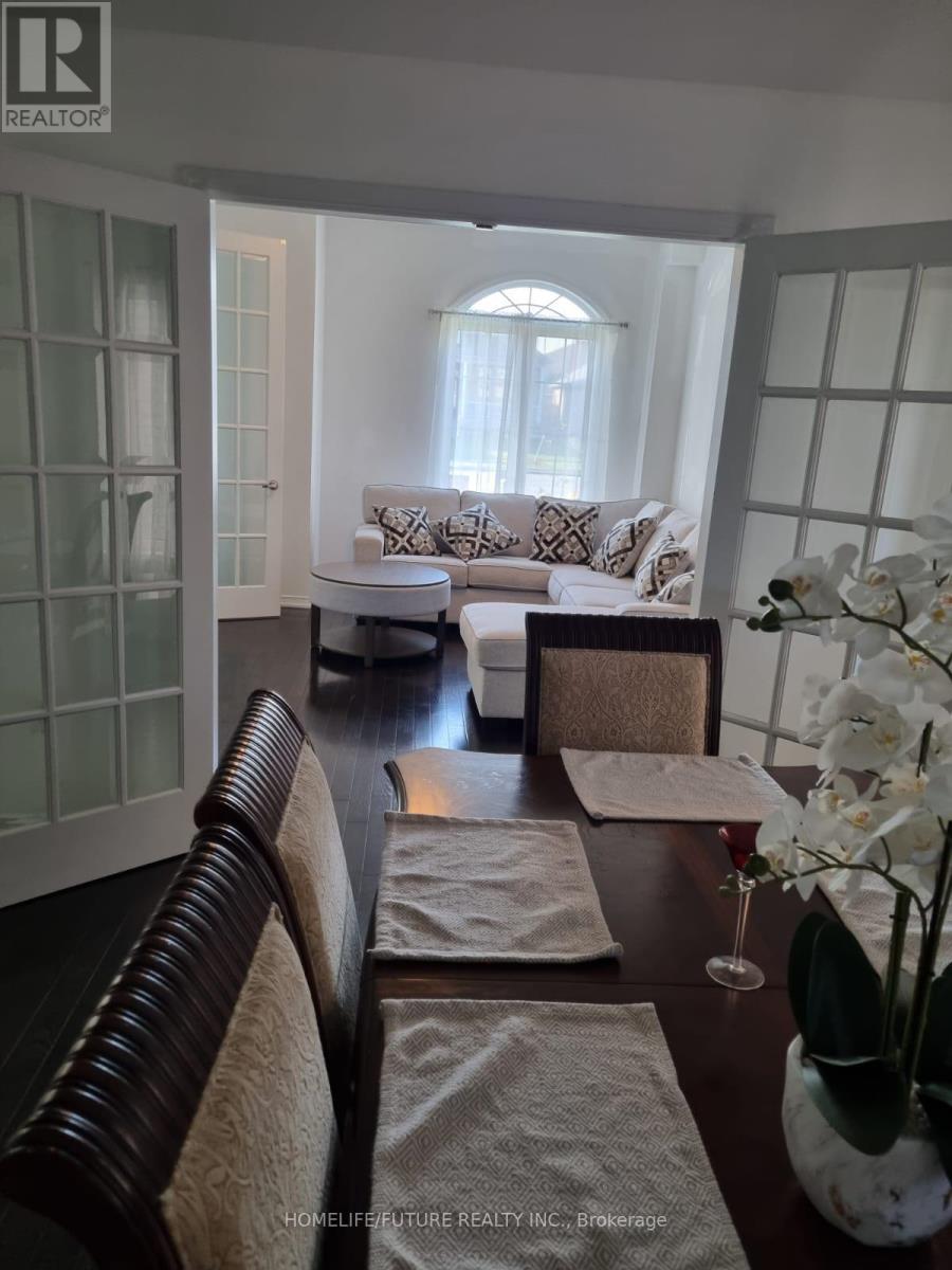 1965 Jans Boulevard, Innisfil, Ontario  L9S 0L3 - Photo 7 - N12567012