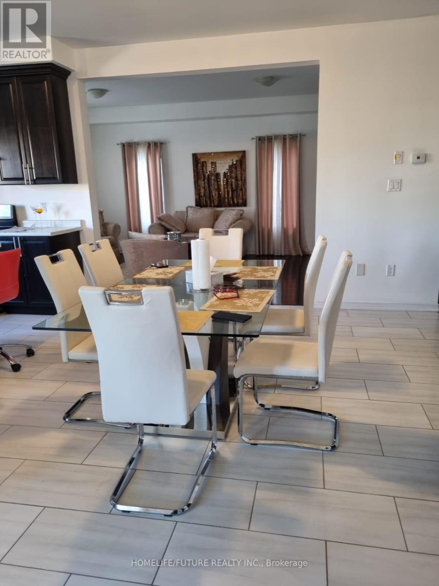 1965 Jans Boulevard, Innisfil, Ontario  L9S 0L3 - Photo 9 - N12567012