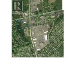 333 KING GEORGE ROAD W, Brantford, Ontario