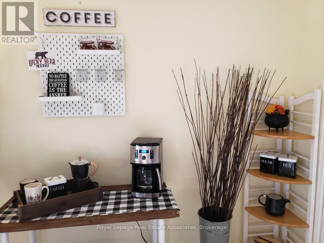 74 Moreau Parkway, Tiny, Ontario  L9M 0H3 - Photo 10 - S12566872