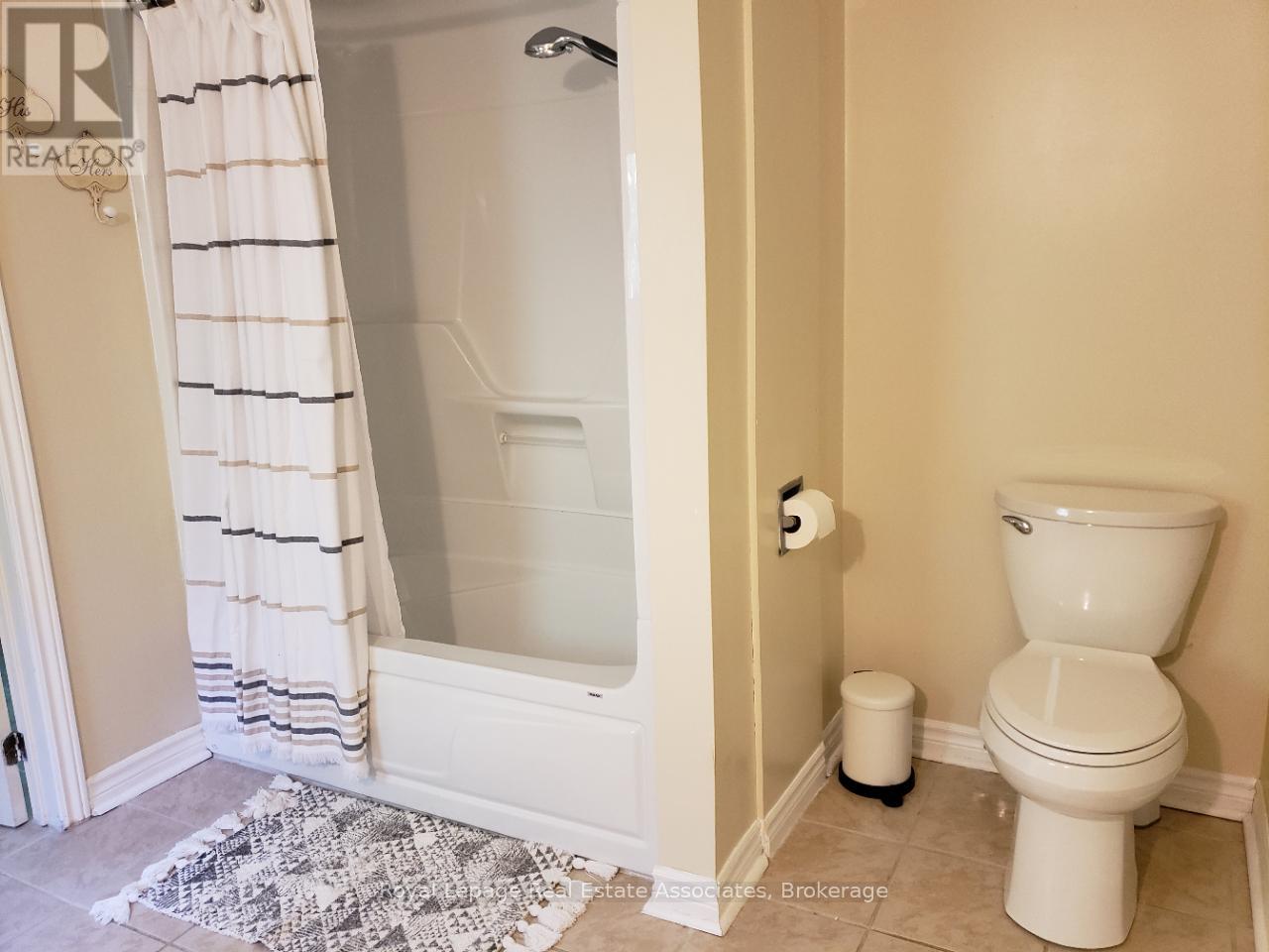 74 Moreau Parkway, Tiny, Ontario  L9M 0H3 - Photo 12 - S12566872