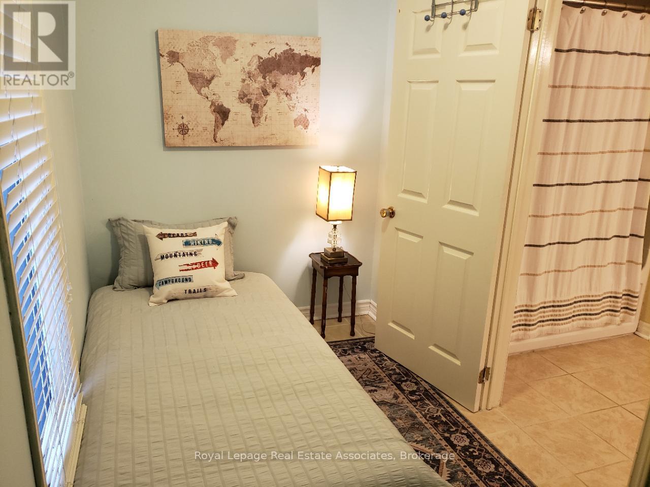 74 Moreau Parkway, Tiny, Ontario  L9M 0H3 - Photo 14 - S12566872