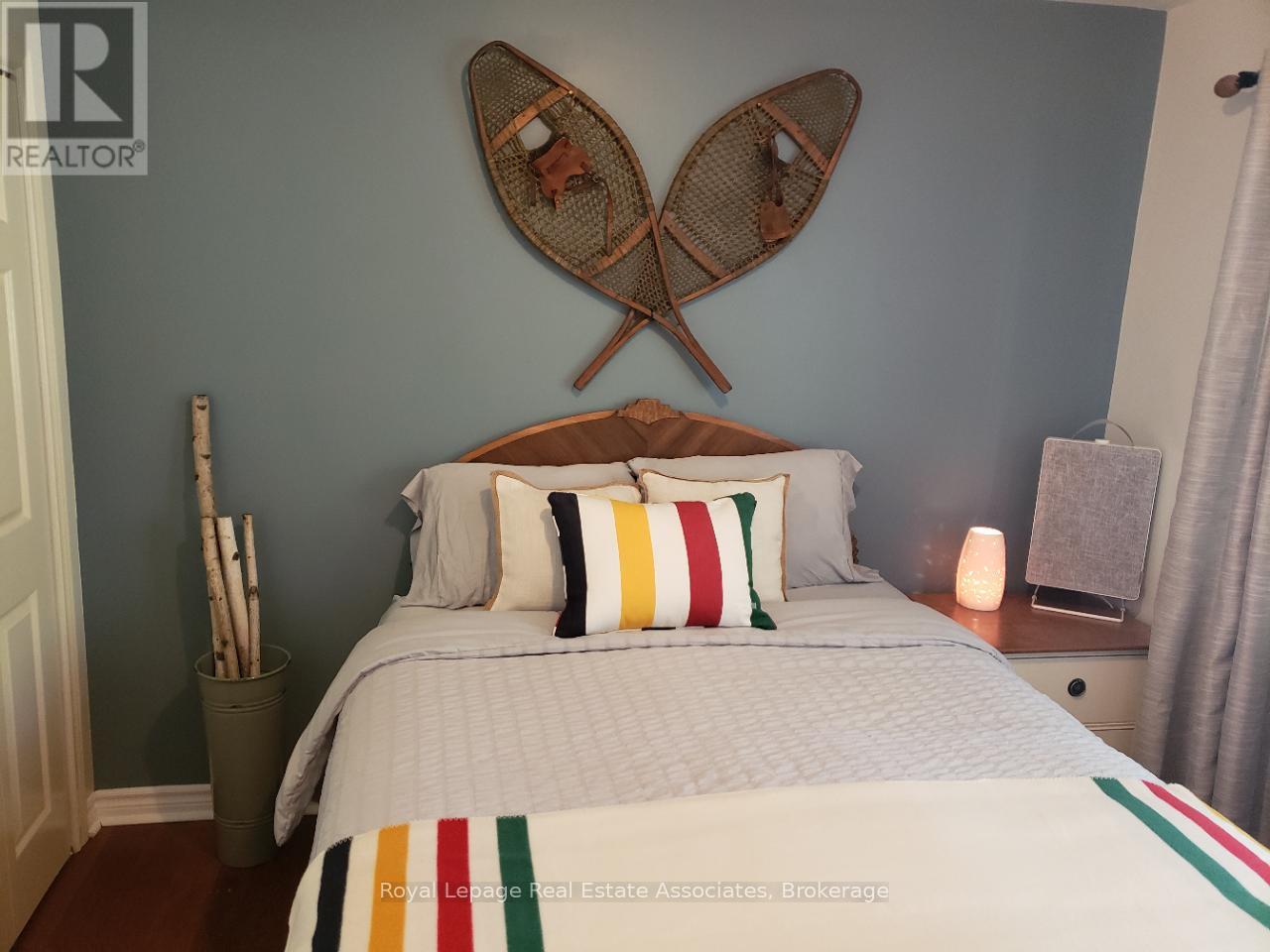 74 Moreau Parkway, Tiny, Ontario  L9M 0H3 - Photo 15 - S12566872