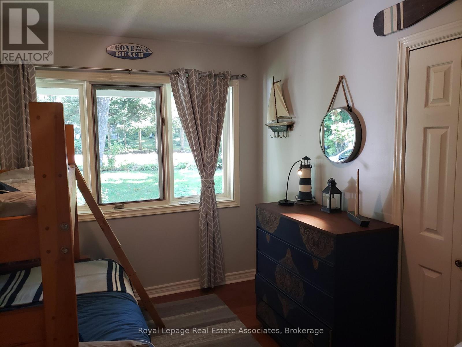 74 Moreau Parkway, Tiny, Ontario  L9M 0H3 - Photo 17 - S12566872