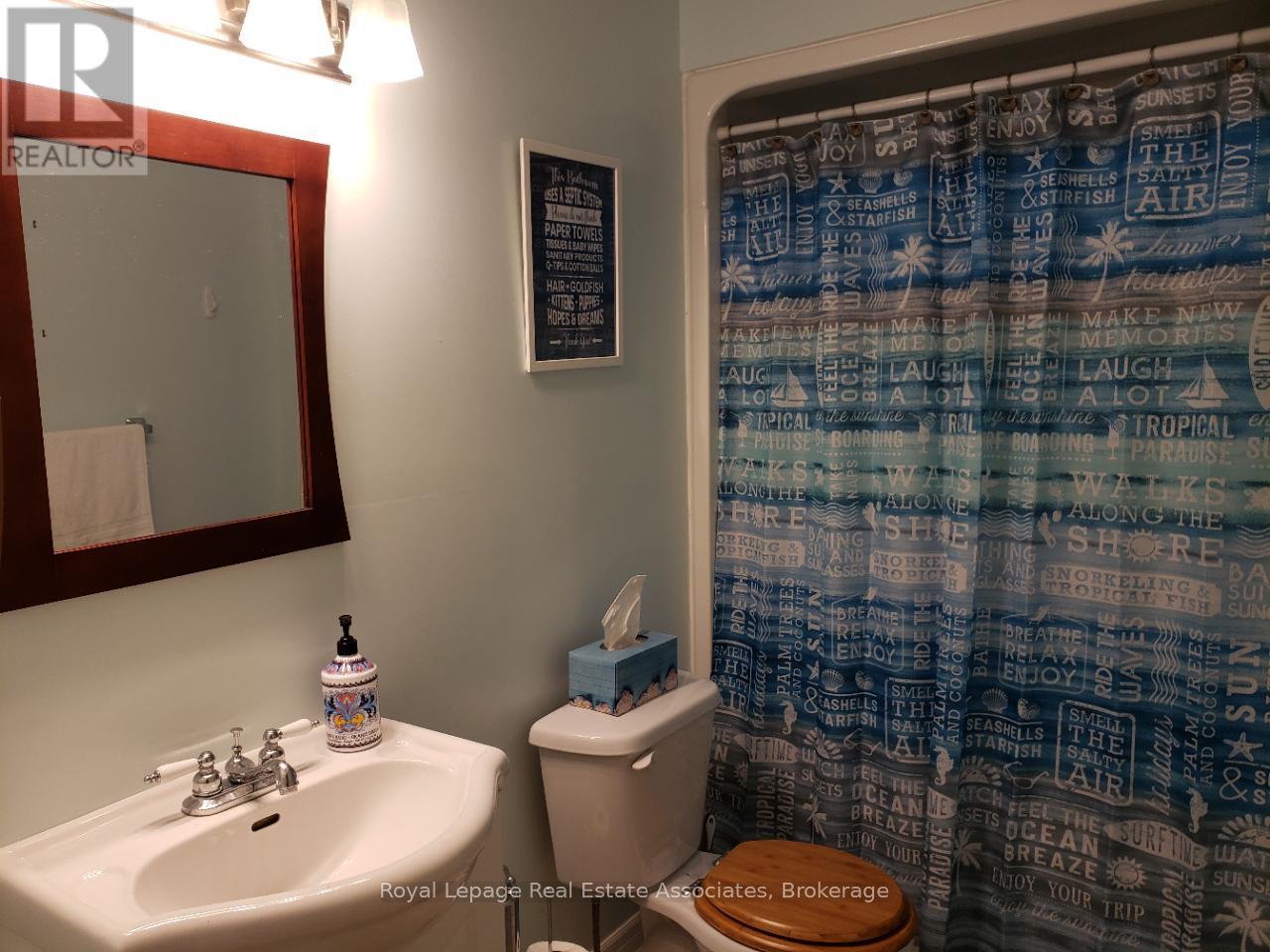 74 Moreau Parkway, Tiny, Ontario  L9M 0H3 - Photo 18 - S12566872