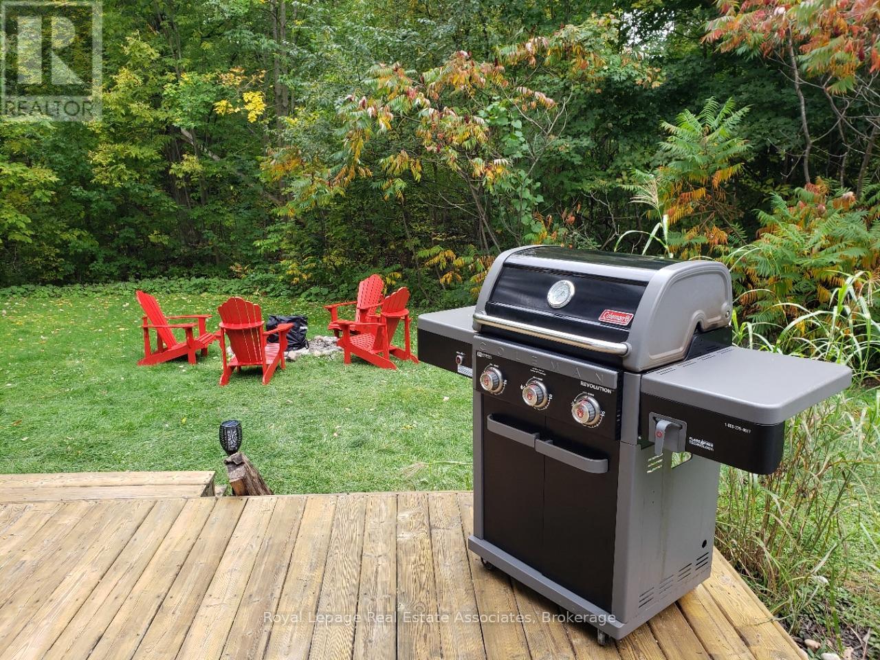 74 Moreau Parkway, Tiny, Ontario  L9M 0H3 - Photo 20 - S12566872