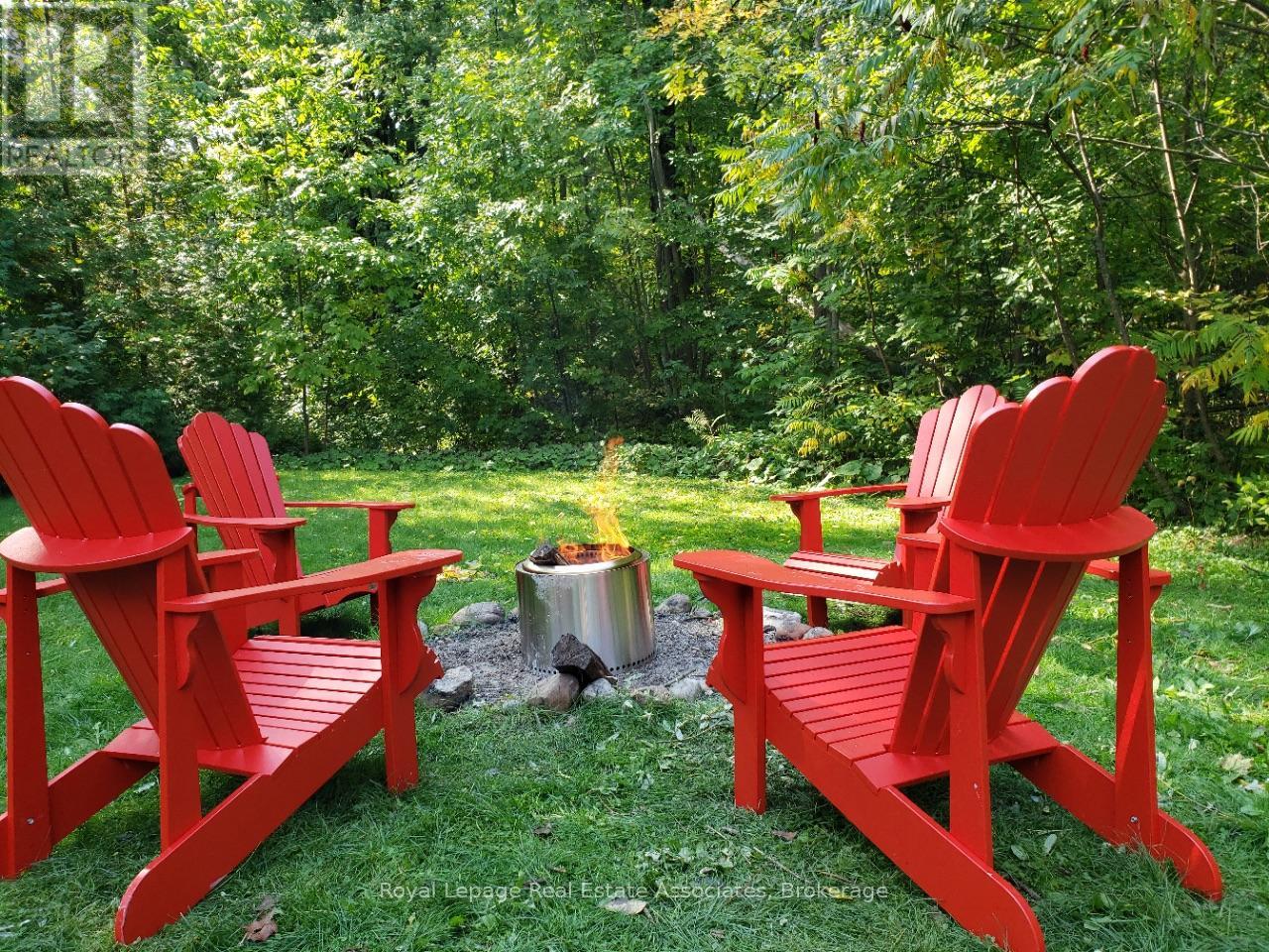 74 Moreau Parkway, Tiny, Ontario  L9M 0H3 - Photo 21 - S12566872