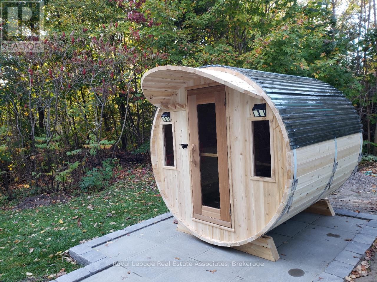 74 Moreau Parkway, Tiny, Ontario  L9M 0H3 - Photo 22 - S12566872