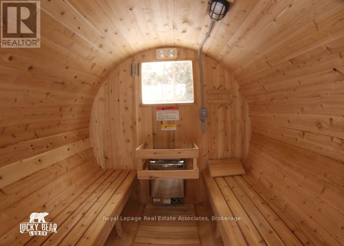 74 Moreau Parkway, Tiny, Ontario  L9M 0H3 - Photo 23 - S12566872