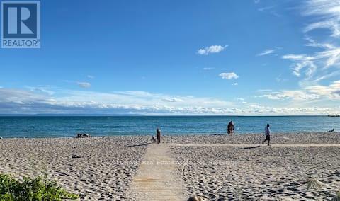 74 Moreau Parkway, Tiny, Ontario  L9M 0H3 - Photo 25 - S12566872