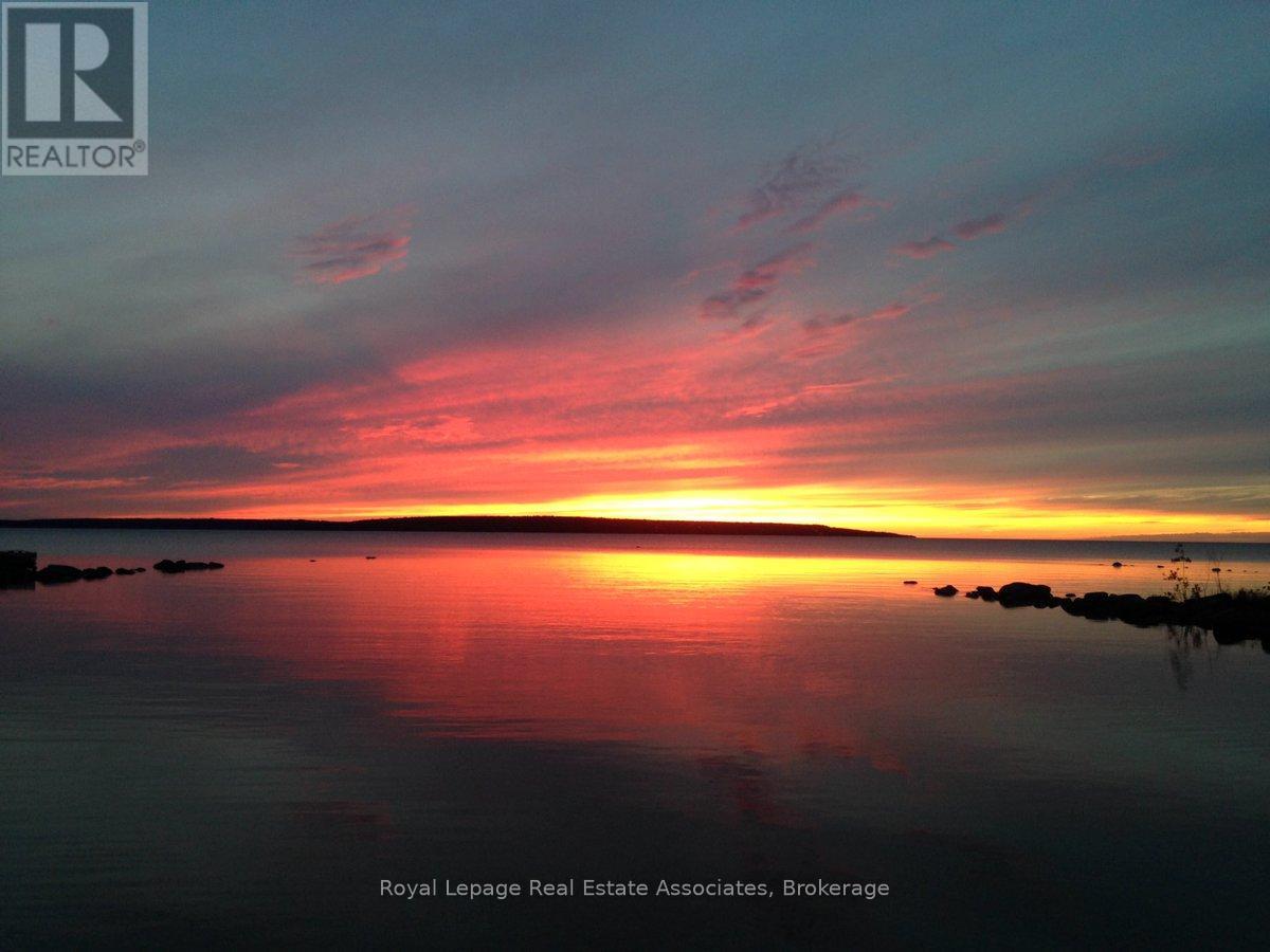 74 Moreau Parkway, Tiny, Ontario  L9M 0H3 - Photo 26 - S12566872