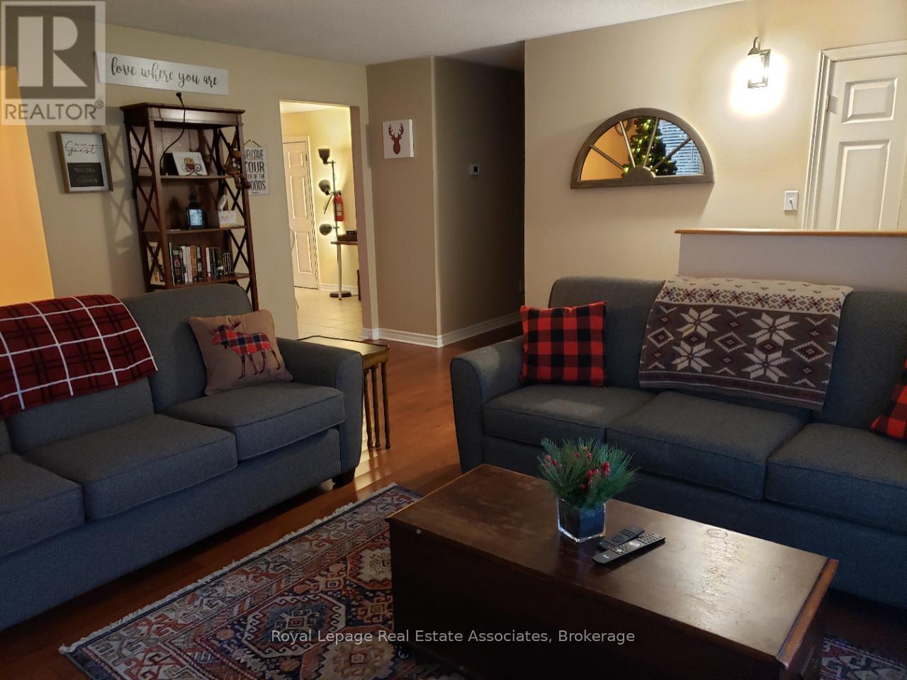 74 Moreau Parkway, Tiny, Ontario  L9M 0H3 - Photo 4 - S12566872