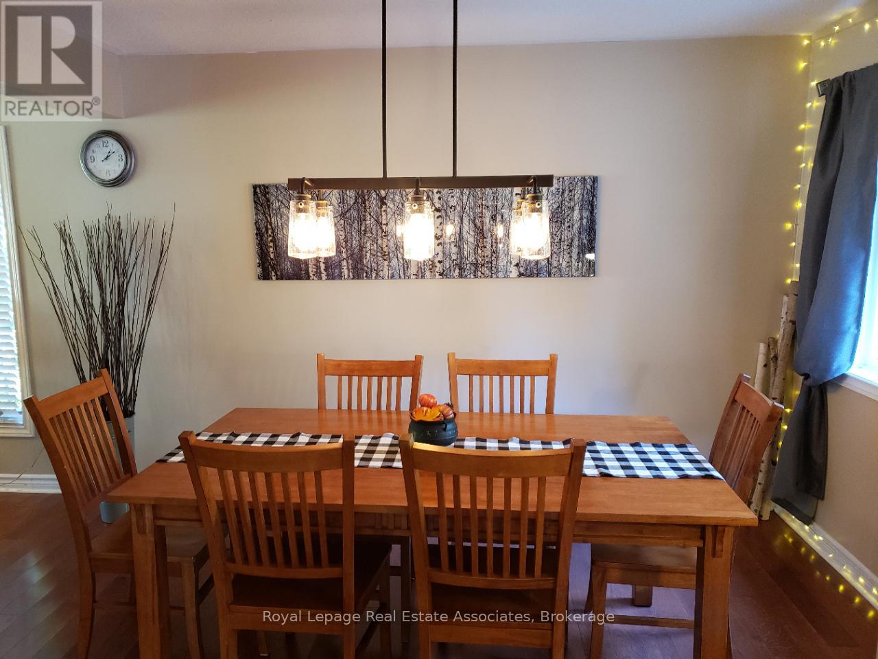 74 Moreau Parkway, Tiny, Ontario  L9M 0H3 - Photo 8 - S12566872