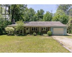 74 MOREAU PARKWAY, Tiny, Ontario