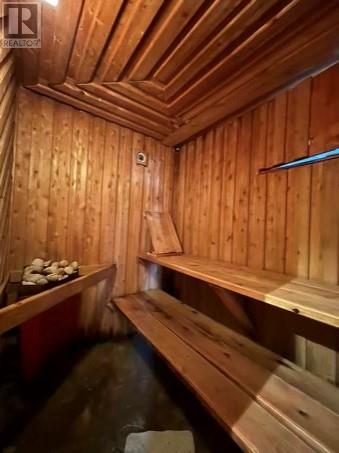 4 24th Street, Virginiatown, Ontario  P0K 1X0 - Photo 14 - 2125697