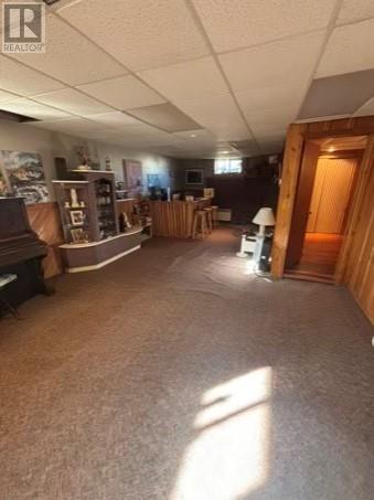 4 24th Street, Virginiatown, Ontario  P0K 1X0 - Photo 15 - 2125697