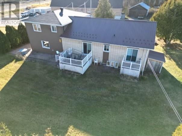 4 24th Street, Virginiatown, Ontario  P0K 1X0 - Photo 18 - 2125697