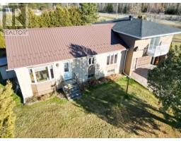 4 24th Street, Virginiatown, Ontario