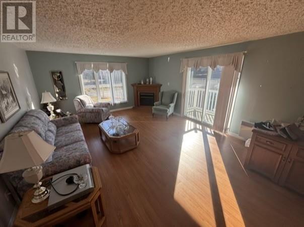 4 24th Street, Virginiatown, Ontario  P0K 1X0 - Photo 2 - 2125697