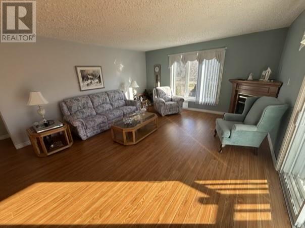 4 24th Street, Virginiatown, Ontario  P0K 1X0 - Photo 3 - 2125697