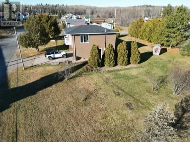 4 24th Street, Virginiatown, Ontario  P0K 1X0 - Photo 19 - 2125697