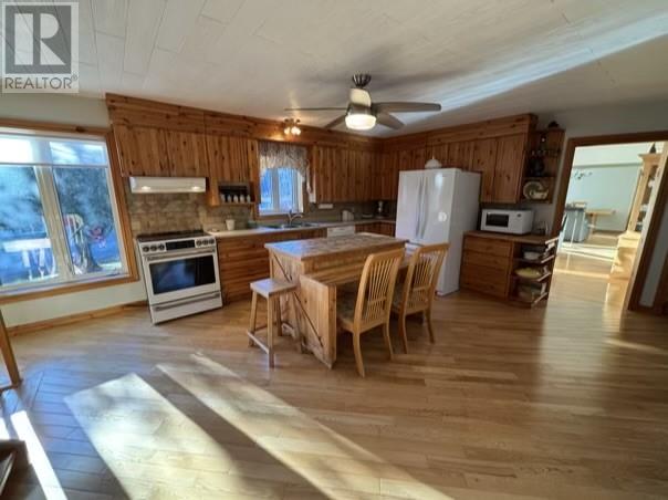 4 24th Street, Virginiatown, Ontario  P0K 1X0 - Photo 5 - 2125697