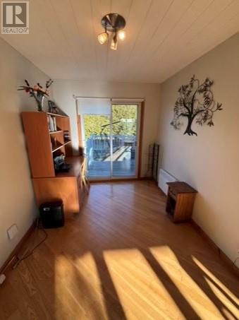 4 24th Street, Virginiatown, Ontario  P0K 1X0 - Photo 9 - 2125697