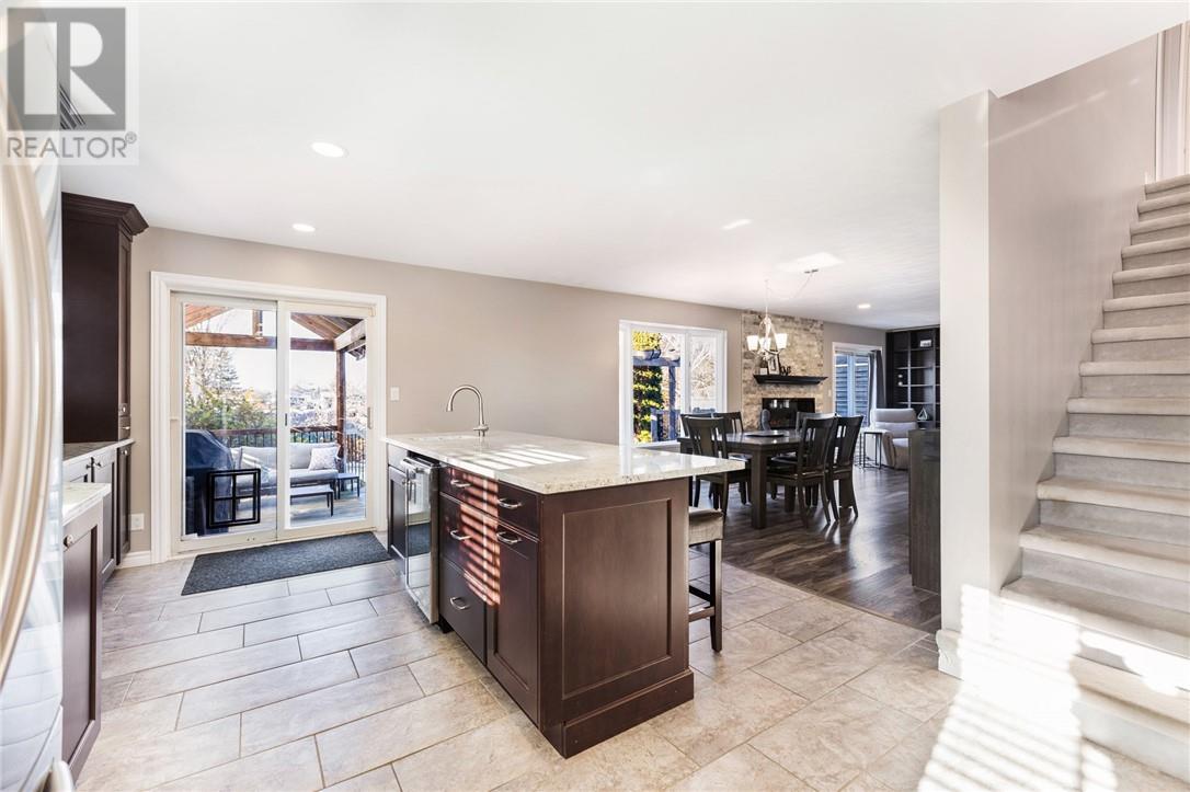 4165 Fernand Avenue, Val Therese, Ontario  P3P 1A4 - Photo 12 - 2125732